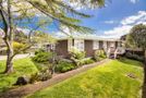 21 Lindis Place, Mangere Bridge, Manukau City, Auckland