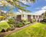 21 Lindis Place, Mangere Bridge, Manukau City, Auckland