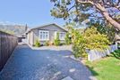 36 Cambridge Terrace, Waiwhetu, Lower Hutt City, Wellington