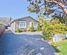 36 Cambridge Terrace, Waiwhetu, Lower Hutt City, Wellington