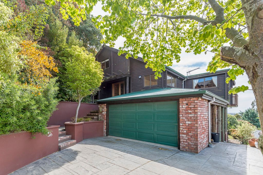 Property value 3 Studfold Row, Westmorland realestate.co.nz