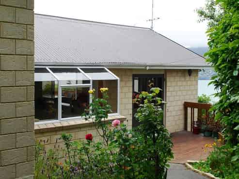 7 Whero Avenue, Diamond Harbour