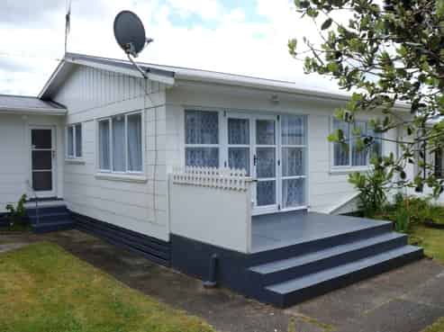 37A Bream Bay Drive, Ruakaka