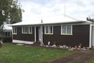 7 Tawa Street, Kaikohe, Far North, Northland