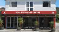 Open gallery