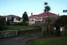 4 Solway Terrace, Bell Block, New Plymouth, Taranaki