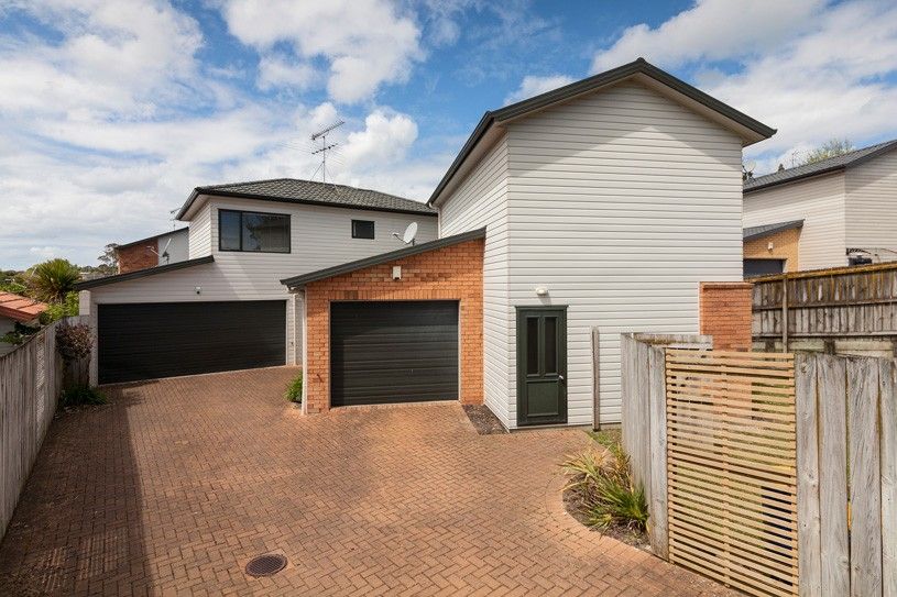 Property value 37A Tiri Tiri Road, Birkdale realestate.co.nz