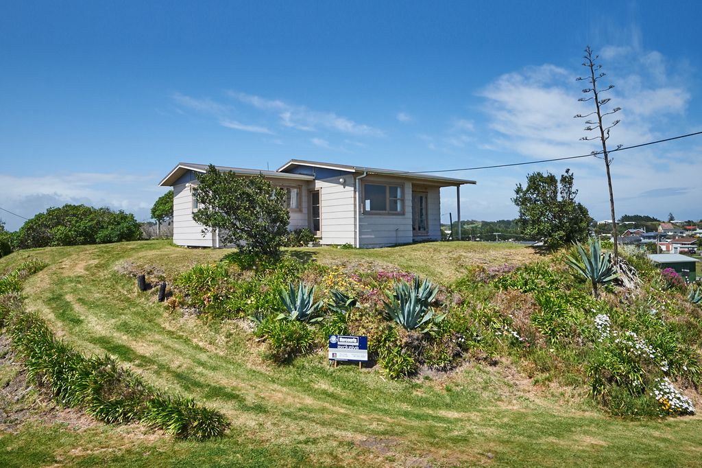 Property value 32 Dewe Terrace, Foxton Beach realestate.co.nz