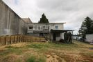 371 West Coast Road, Glen Eden, Waitakere City, Auckland