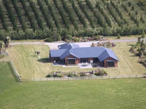 1608 Maronan Valetta Road, Westerfield