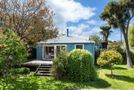 10 Hill Road, Warrington, Dunedin City, Otago