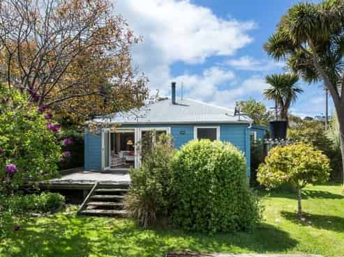 10 Hill Road, Warrington