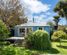 10 Hill Road, Warrington, Dunedin City, Otago