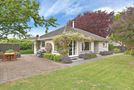 22 Jameson Avenue, Saint Albans, Christchurch City, Canterbury