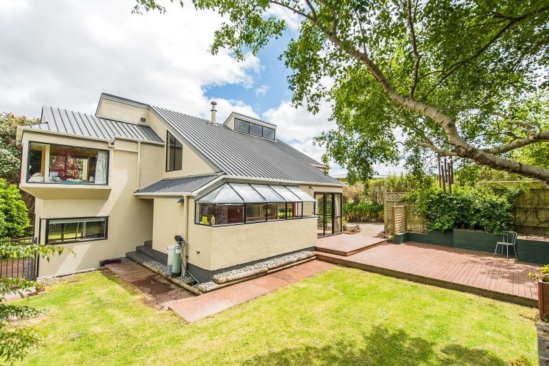 Property value 59 Peakes Road, Springvale realestate.co.nz