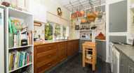 Open gallery