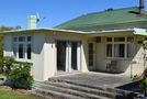 2698 Homewood Road, Riversdale Beach, Masterton, Wairarapa