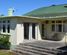 2698 Homewood Road, Riversdale Beach, Masterton, Wairarapa