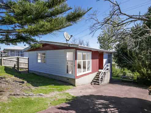 3 Falkirk Street, Blockhouse Bay