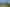 470 Strange Road, Te Aroha