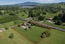 1/573 Tirau Road, Cambridge, Waipa, Waikato