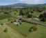 1/573 Tirau Road, Cambridge, Waipa, Waikato
