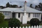 431 Saint Aubyn Street, Lynmouth, New Plymouth, Taranaki