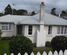 431 Saint Aubyn Street, Lynmouth, New Plymouth, Taranaki