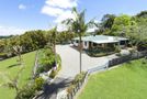 95 Fairburn Road, Kaitaia, Far North, Northland
