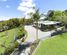 95 Fairburn Road, Kaitaia, Far North, Northland