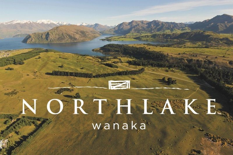 For sale Northlake Wanaka realestate.co.nz