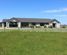 136 Millwood Glen, Tisbury, Invercargill City, Southland