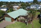 50 Pauanui Boulevard, Pauanui, Thames-Coromandel, Coromandel