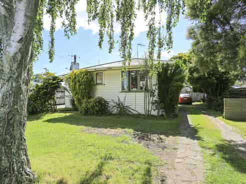 61 Windsor Road, Bellevue