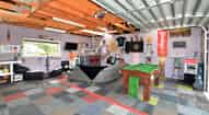 Open gallery