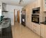 157 Great South Road, Papatoetoe, Manukau City, Auckland