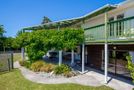 29 Hiley Street, Springlands, Marlborough, Marlborough