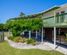 29 Hiley Street, Springlands, Marlborough, Marlborough