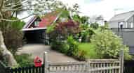 Open gallery