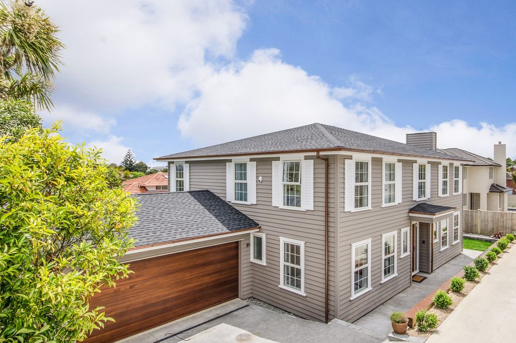 Property value 37A Kingsview Road, Mount Eden realestate.co.nz