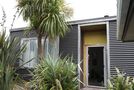 3B Te Manuao Road, Otaki, Kapiti Coast, Wellington