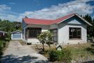 10 Ryan Street, Phillipstown, Christchurch City, Canterbury