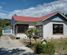 10 Ryan Street, Phillipstown, Christchurch City, Canterbury