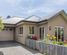 1/15 Derrett Place, Saint Martins, Christchurch City, Canterbury
