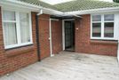 10 Calvert Street, Papakura, Papakura, Auckland