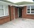 10 Calvert Street, Papakura, Papakura, Auckland