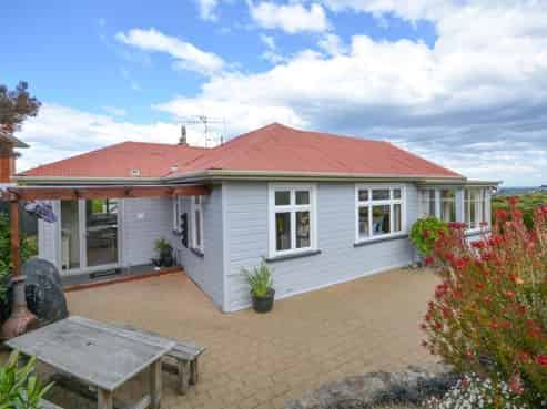 15A Kenmure Road, Belleknowes