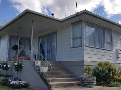 26 Korimako Street, Selwyn Heights