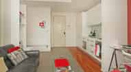 Open gallery
