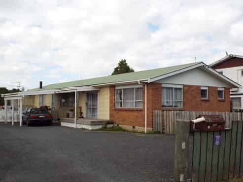 28A Fairview Road, Western Heights